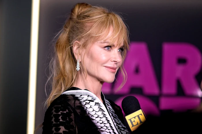 Nicole Kidman, Profimedia (7) jpg