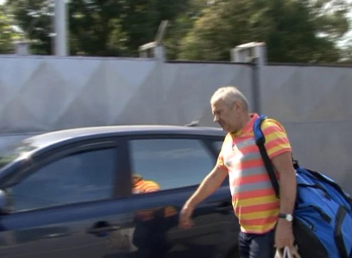 bunea stancu