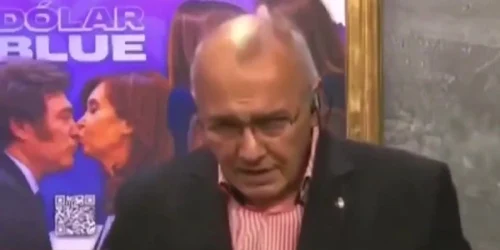 Captură de ecran 2025 10 18 130438 jpg