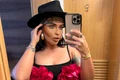 Artista își dorea să plece câteva zile în Italia, la Roma, dar pentru că zborul i-a fost deja anulat de trei ori 