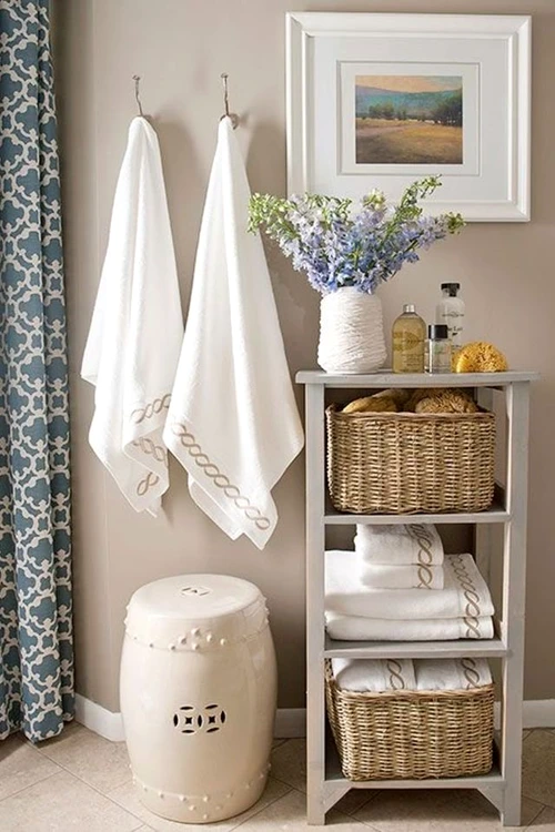 large Fustany Lifestyle Living Bathroom Organization Ideas 6 jpg jpeg