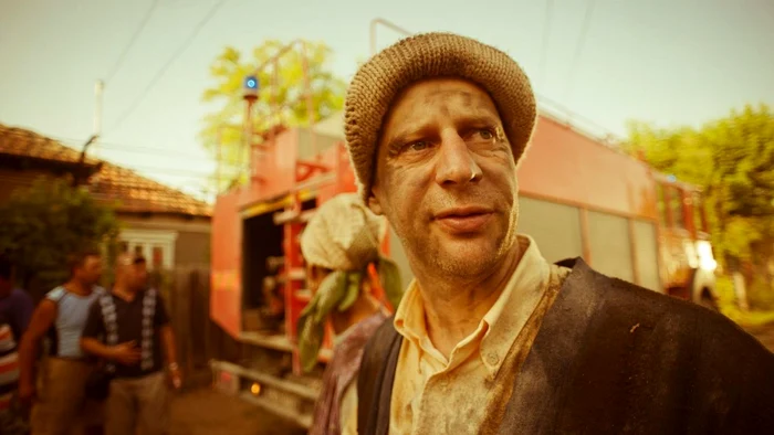 ”Brânzoi” este un familist convinsfoto: arhivă