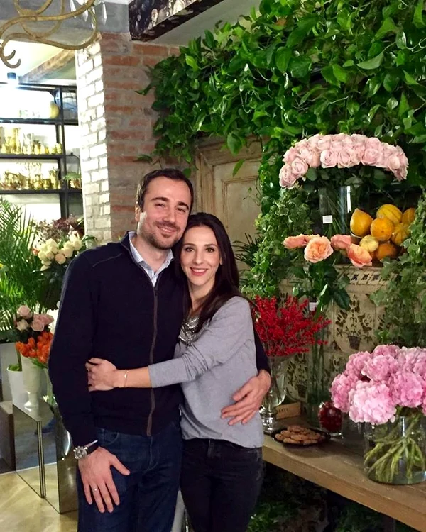 14 sot andreea raducan insarcinata a doua oara 5 jpg jpeg