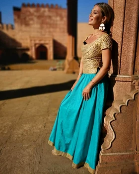 2 gina pistol 3 jpg jpeg