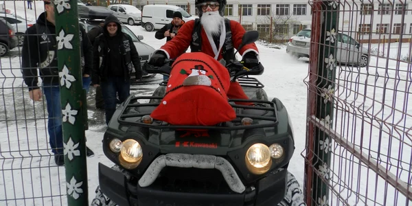 motomos tulcea