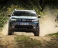 Dacia Duster 1.2 TCe 4x4 Extreme Foto: Dacia