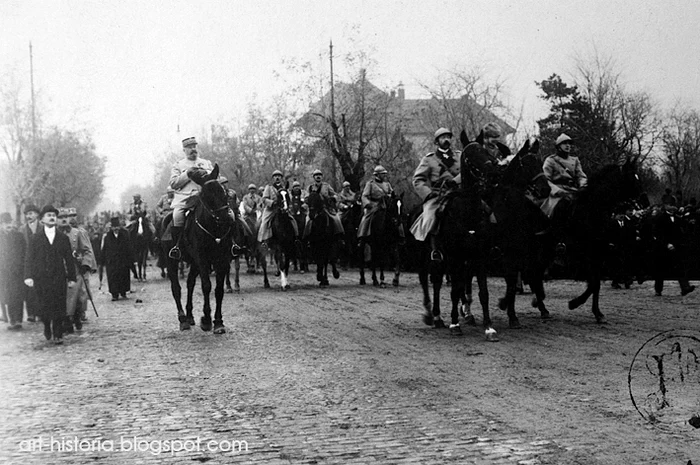 regele ferdinand pta victoriei jpg jpeg