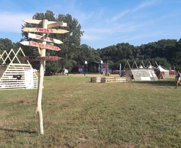 Music Travel Festival 2017