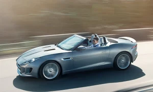jaguar jpeg