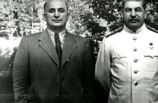 Cine a fost Lavrenti Beria, mâna dreaptă a lui Stalin jpeg