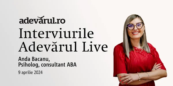 Cum se poate stopa bullying ul, fenomenul care devastează școlile din România mp4 thumbnail png