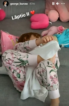 2 george burcea si fetitele 2 jpg jpeg