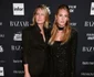 Robin Wright (L) and Dylan Penn GettyImages 844593400 jpeg
