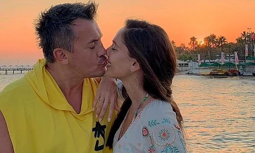 1 razvan fodor jpg jpeg