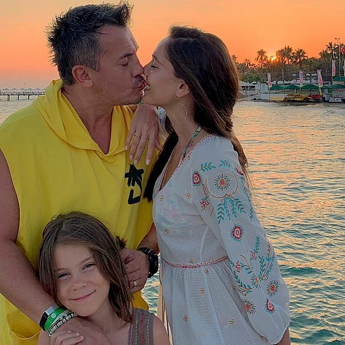 1 razvan fodor jpg jpeg