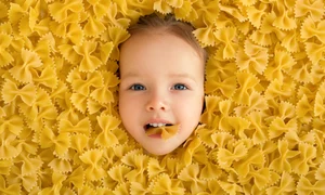 1 shutterstock 1918969919 jpg jpeg