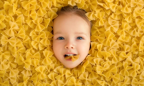 1 shutterstock 1918969919 jpg jpeg