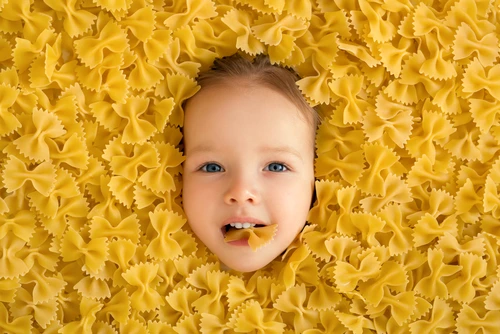 1 shutterstock 1918969919 jpg jpeg