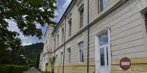 spitaltargunt3 sursamonumenteneamt jpg