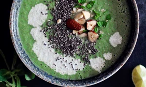 supa rema broccoli jpeg