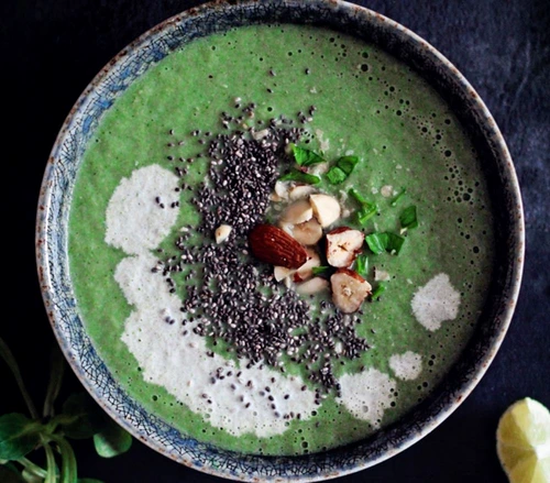 supa rema broccoli jpeg