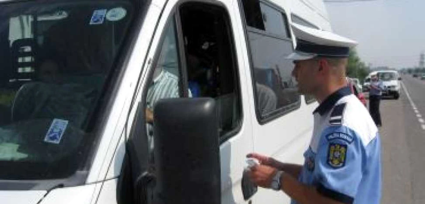 Târgu-Mureş: Tragedia de la Sânteia se poate repeta la Mureş