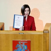 Maia Sandu FOTO Presedinte md jpg