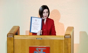 Maia Sandu FOTO Presedinte md jpg