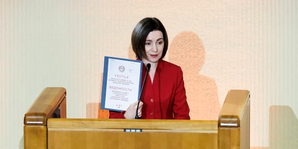 Maia Sandu FOTO Presedinte md jpg