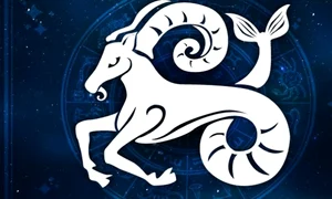 Zece motive pentru care sa eviţi persoanele din zodia Capricorn  Ai mare grijă!  jpeg