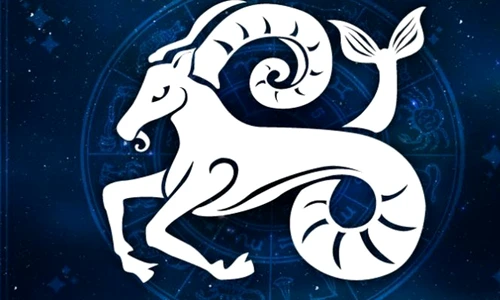 Zece motive pentru care sa eviţi persoanele din zodia Capricorn  Ai mare grijă!  jpeg