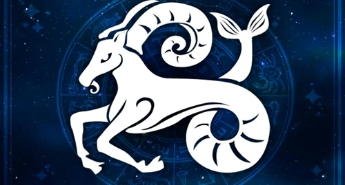 Zece motive pentru care sa eviţi persoanele din zodia Capricorn Ai mare grijă! jpeg