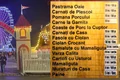 banner prețuri targ png