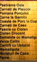 banner prețuri targ png