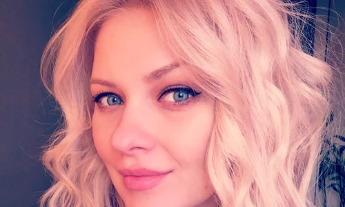 Cristina Dochianu Fogarassy însărcinată din nou a doua oara 2 jpeg