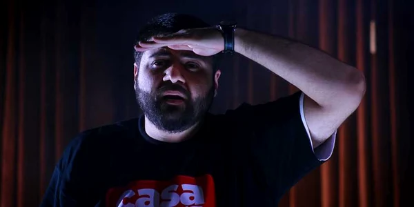 Grasu XXL lansează „LaLa Song“