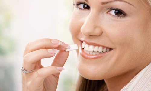 1 65208 original jpg jpeg