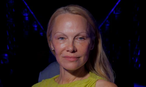 Pamela Anderson, Profimedia (3) jpg