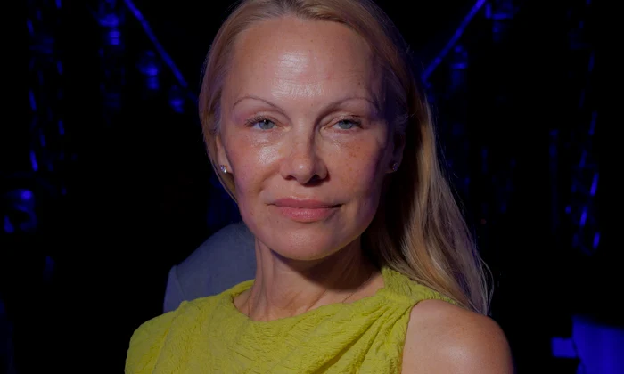 Pamela Anderson, Profimedia (3) jpg