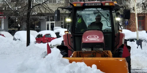 utilaje sectorul 1 jpg