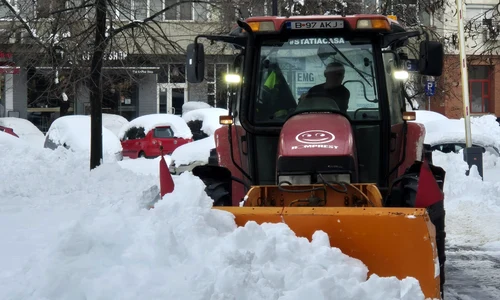 utilaje sectorul 1 jpg