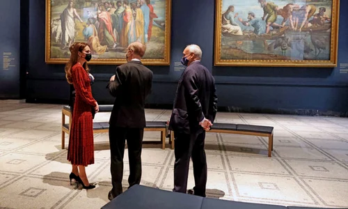 kate middleton 4 jpeg