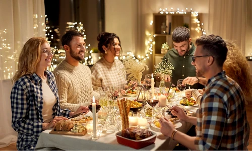 Masa festiva (1) JPG