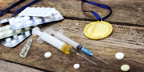 antidoping jpg