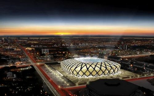 cm 2014 arena amazonia FOTO Copademundo2014-brasil.net
