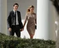 jared kushner ivanka trump foto EPA/Chip Somodevilla / POOL AFP OUT