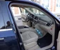 auto furat