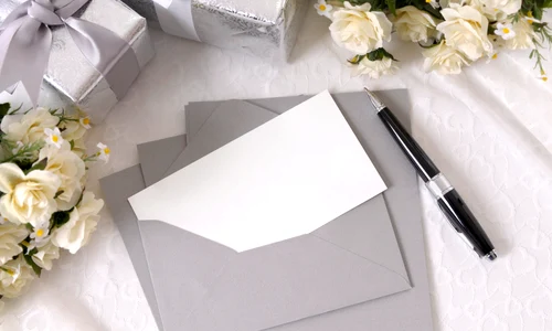wedding invitation pen jpg