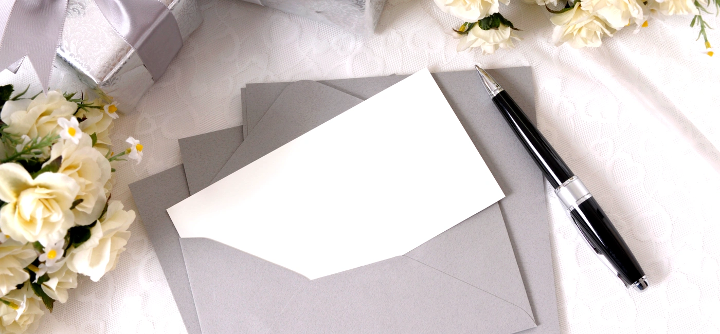 wedding invitation pen jpg