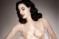 Dita von Teese (foto: hepta) jpeg